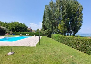90 m² Apartment ∙ 3 bedrooms ∙ 6 guests