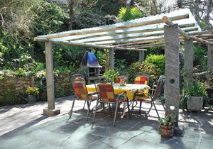 90 m² Apartment ∙ 2 bedrooms ∙ 5 guests