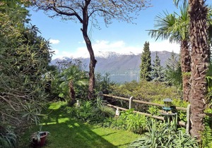 90 m² Apartment ∙ 2 bedrooms ∙ 5 guests