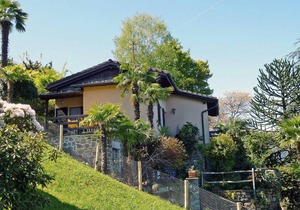 90 m² Apartment ∙ 2 bedrooms ∙ 5 guests
