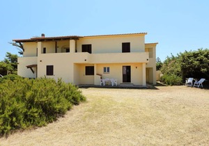 90 m² Apartment ∙ 3 bedrooms ∙ 6 guests