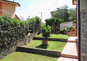 90 m² Apartment ∙ 2 bedrooms ∙ 5 guests