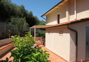 90 m² Apartment ∙ 2 bedrooms ∙ 5 guests