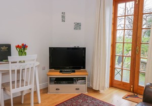 90 m² Cottage ∙ 1 bedroom ∙ 2 guests