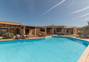 90 m² House ∙ 2 bedrooms ∙ 6 guests