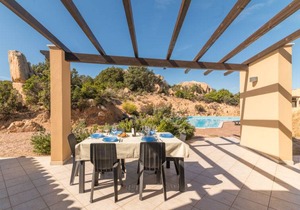 90 m² House ∙ 2 bedrooms ∙ 6 guests