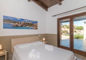 90 m² House ∙ 2 bedrooms ∙ 6 guests