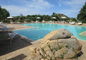 90 m² Villa ∙ 2 bedrooms ∙ 6 guests