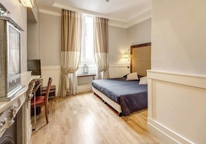 939 Hotel