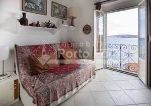 9FARO - 9F PORTO FARO