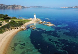 9FARO - 9F PORTO FARO