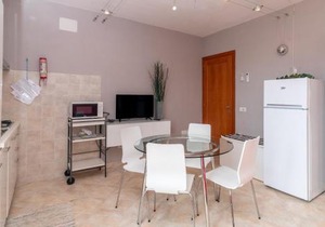 A 101 Puntavilla Mare