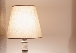 A 5 star luxury hotel with home cinema in city centre