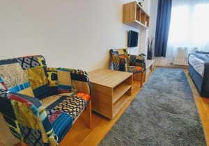 A blok apartments A2