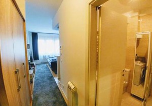 A blok apartments A2