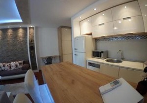 A blok apartments A3