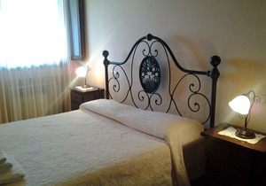 A Little Place in Tuscany Where to Relax