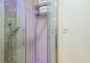 A Suites Sorrento