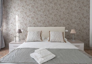 Accademia Charm Apartment n.2.2