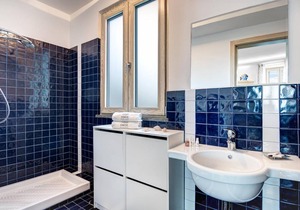 Acquamarina Suite – Newly...