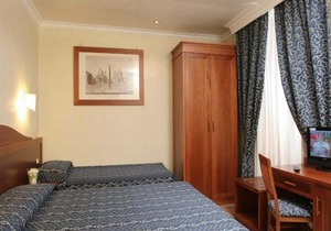 Adorasuite B&B
