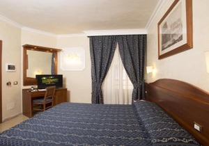 Adorasuite B&B