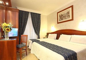 Adorasuite B&B
