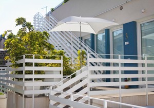 Aed Suite 5