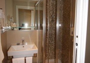 Aelius B&B