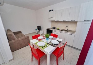 Affittimoderni Isola Rossa Borgo