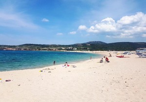Affittimoderni Isola Rossa Borgo