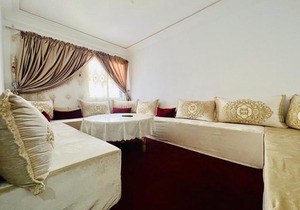 AGADIR MARINA1