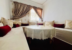 AGADIR MARINA1
