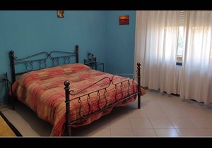Agriturismo Al Brich Apartment Fiordaliso