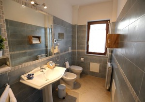Agriturismo Angolo di Paradiso. JUNO
