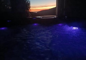 Agriturismo Orto dei Rolli