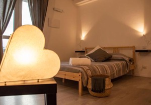 Agriturismo Orto dei Rolli