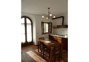 Agriturismo San Giovanni
