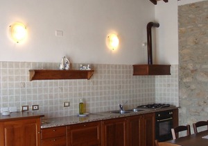 Agriturismo San Giovanni