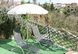 Al Mobile Antico 602.2