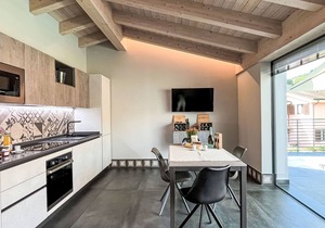 Albarola by Interhome