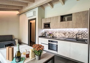 Albarola by Interhome