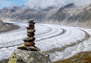 Alphütte Bielerhüs