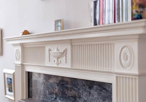 ALTIDO George Square Apartment - Heart of Old Town/University