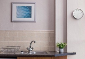 ALTIDO George Square Apartment - Heart of Old Town/University