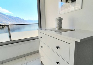 AmazingLakeView *
