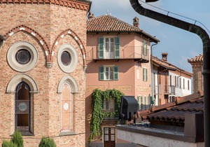 Antico Tralcio