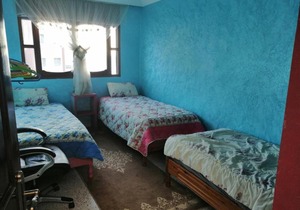 Anza Lite Hause