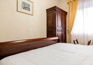 Apartment for 6 persons in Rome – San Giovanni, Lazio (Rome and surrounding area)