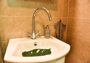 Apartman 35